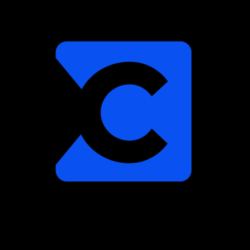 Controlia Logo